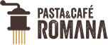 Pasta Romana