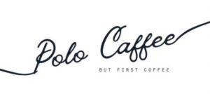 Polo Café