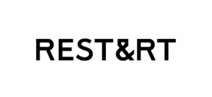 REST&RT